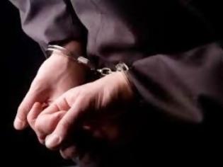 Φωτογραφία για Σύλληψη 29χρονου στο Βόλο για διακίνηση ναρκωτικών,οπλοκατοχή και κατοχή κροτίδων