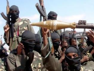 Φωτογραφία για Οι τρομοκρατικές επιθέσεις της Μποκό Χαράμ στη Νιγηρία ανοίγουν το δρόμο για την AFRICOM