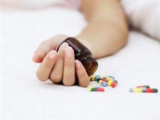 Φωτογραφία για Αγρίνιο: Eκτός κινδύνου η 41χρονη που επιχείρησε να αυτοκτονήσει με χάπια