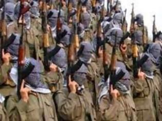 Φωτογραφία για Χάνει τον έλεγχο η Τουρκία στα ΝΑ της χώρας, επιθέσεις PKK