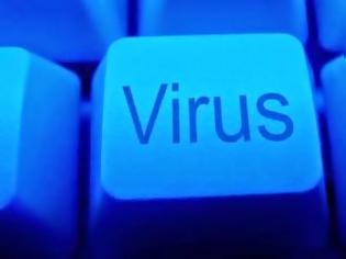 Φωτογραφία για Η Δίωξη Ηλεκτρονικού Εγκλήματος για τον νέο ιό που έχει προκαλέσει πανικό στο Διαδίκτυο