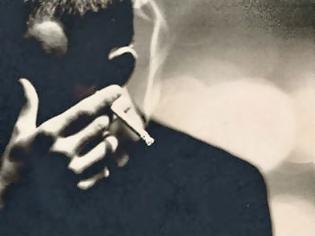 Φωτογραφία για Yπάρχει μια συνήθεια που είναι χειρότερη από το κάπνισμα