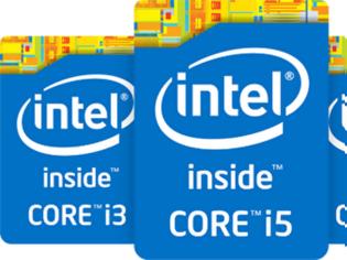 Φωτογραφία για Διαθέσιμοι οι νέοι επεξεργαστές Intel Core Haswell Refresh