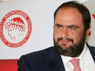 Φωτογραφία για ΜΑΡΙΝΑΚΗΣ : ΣΕ ΑΥΤΕΣ ΤΙΣ ΘΕΣΕΙΣ ΘΑ ΓΙΝΟΥΝ ΤΡΕΙΣ ΠΟΛΥ ΚΑΛΕΣ ΜΕΤΑΓΡΑΦΕΣ