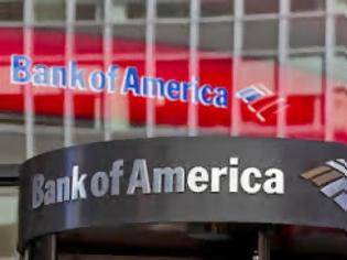 Φωτογραφία για Η Bank of America βλέπει κάλπες στην Ελλάδα τον Μάιο του 2015