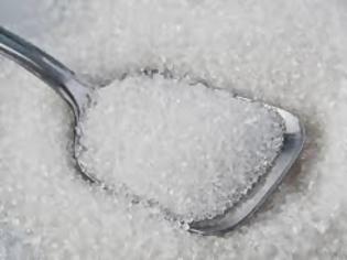 Φωτογραφία για Δείτε πόσο έξυπνα μπορείτε να κόψετε τη ζάχαρη