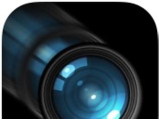 Φωτογραφία για FastPix: AppStore free...δωρεάν για σήμερα από 1.99