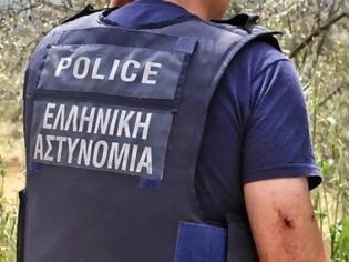 Φωτογραφία για Αστυνομικός έβγαλε περιουσία ξεπλένοντας μαύρο χρήμα!