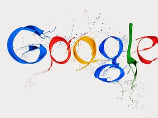 Φωτογραφία για ΤΡΟΜΑΚΤΙΚΟ: Ποιος και γιατί θέλει να εξαφανίσει την Google;