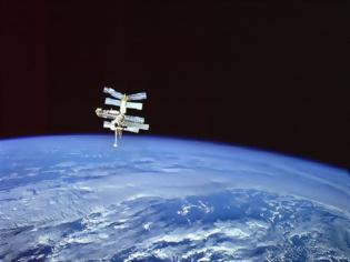 Φωτογραφία για Συνεργασία Ρωσίας – Κίνας σε διαστημικά προγράμματα