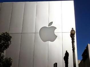 Φωτογραφία για Μήνυση στην Apple έκανε πρώην χρήστης iPhone