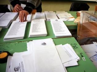 Φωτογραφία για Ηλεία: Εκτιμήσεις για σημαντική συμμετοχή στις εκλογές