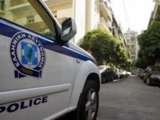 Φωτογραφία για Πάτρα: H αστυνομία αναζητάει τα μέλη εφορευτικών επιτροπών