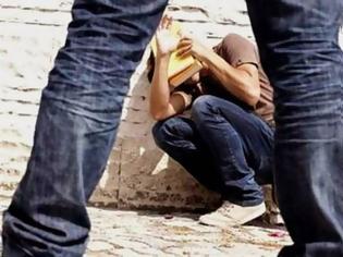 Φωτογραφία για Τραγωδία στην Κέρκυρα: 17χρονος έστειλε στην εντατική συμμαθητή του