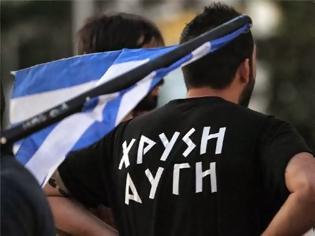 Φωτογραφία για Ποιες περιοχές της Αθήνας έδωσαν μέχρι και 20% στη Χρυσή Αυγή – Ανάμεσά τους και το... Κολωνάκι