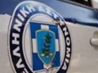 Φωτογραφία για 15 ανήλικοι Αιγύπτιοι έκαναν γυαλιά - καρφιά  ίδρυμα στο Βόλο