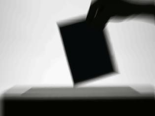 Φωτογραφία για Πως θα ψηφίσει η Πάτρα στις ευρωεκλογές; - Οι εκτιμήσεις και το exit poll