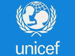 Φωτογραφία για UNICEF: Σχεδόν 3 εκατομμύρια νεογέννητα θα μπορούσαν να σώζονται κάθε χρόνο