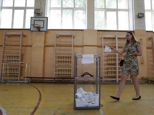 Φωτογραφία για Ουκρανία: Ποιοι είναι οι τέσσερις βασικοί υποψήφιοι για την προεδρία;