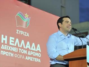 Φωτογραφία για ΣΤΗΡΙΞΗ ΣΤΟΝ ΥΠΟΨΗΦΙΟ ΤΟΥ ΚΚΕ ΣΤΗΝ ΠΑΤΡΑ ΑΠΟ ΤΟΝ ΑΛ. ΤΣΙΠΡΑ