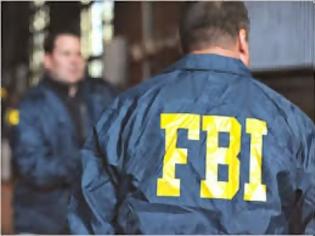 Φωτογραφία για FBI: Δυσκολευόμαστε να βρούμε χάκερ που δεν καπνίζουν χασίς