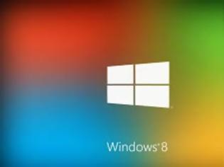 Φωτογραφία για Κινεζικά αντίποινα στις ΗΠΑ: Απαγόρευσαν τα Windows 8