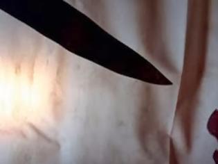 Φωτογραφία για Αιτωλοακαρνανία: Τους έδεσαν με τα σεντόνια και τους απείλησαν με μαχαίρι μέσα στο σπίτι τουw