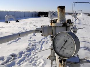 Φωτογραφία για Δεν Συνδέει την Κρίση στην Ουκρανία με τη Συμφωνία Ρωσίας-Κίνας για το Αέριο ο Αμερικανός ΥΠΕΞ