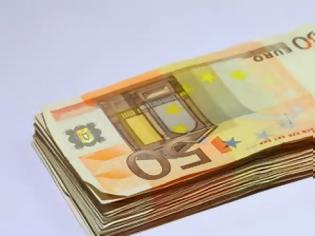 Φωτογραφία για Εκλογική αποζημίωση 3.000 ευρώ για υπαλλήλους του Υπουργείου Εσωτερικών!