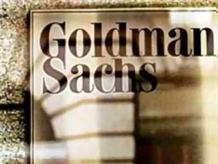 Φωτογραφία για Goldman Sachs: Αυξημένο το «πολιτικό ρίσκο» των ευρωεκλογών για Ελλάδα