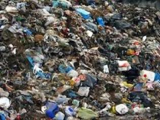 Φωτογραφία για Δημοσίευμα για την ευρωπαϊκή “ακύρωση” των διαγωνισμών για τα σκουπίδια