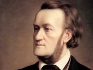 Φωτογραφία για Wilhelm Richard Wagner: Ο αμφιλεγόμενος συνθέτης του 19ου αιώνα [video]