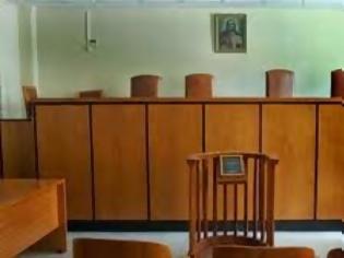 Φωτογραφία για Καταστηματάρχης στα δικαστήρια εδώ και 16 χρόνια! Ακόμη τελική απόφαση δεν έχει εκδοθεί