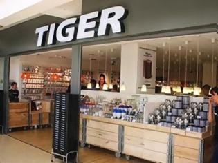 Φωτογραφία για Πάτρα: Ανοίγει τις επόμενες ημέρες το Tiger στην Αγίου Νικολάου - Δείτε φωτο από το εσωτερικό