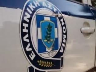 Φωτογραφία για Εξιχνιάστηκαν 3 υποθέσεις απάτης, ληστειών και κλοπών