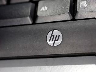 Φωτογραφία για Η Hewlett-Packard κόβει 16.000 θέσεις εργασίας