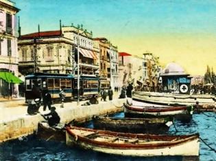 Φωτογραφία για Θεσσαλονίκη 1900-1960