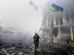 Φωτογραφία για Ουκρανικές εκλογές: Δεν θα ψηφίσουν οι φιλορωσικές περιοχές