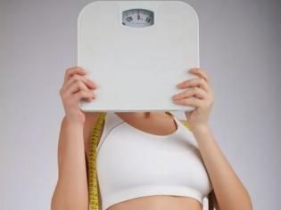 Φωτογραφία για Το diet secret που λίγοι γνωρίζουν και εγγυάται γρήγορη και ασφαλή απώλεια βάρους - Ανακάλυψέ το τώρα!