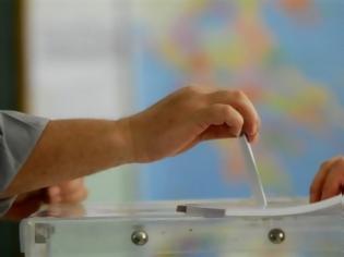 Φωτογραφία για Πως ψηφίζουμε στις ευρωεκλογές και στον β’ γύρο των αυτοδιοικητικών εκλογών