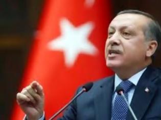 Φωτογραφία για Πυρά Εντογάν στους επικριτές του - Τι υποστήριξε ο Τούρκος πρωθυπουργός για όσα του καταλογίζουν;