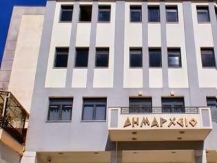 Φωτογραφία για Συνελήφθη μέλος της ΝΟΔΕ ΝΔ Θεσπρωτίας σε εκλογικό τμήμα της Ηγουμενίτσας