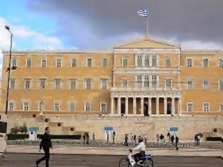 Φωτογραφία για Ελληνικό Κίνημα Άμεσης Δημοκρατίας: Αποδείχτηκε ότι τα Μ.Μ.Ε. δεν θέλουν να μας δώσουν λόγο