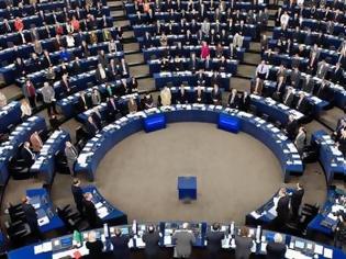 Φωτογραφία για Ευρωεκλογές 2014: Δείτε τη νέα σύνθεση του ευρωκοινοβουλίου