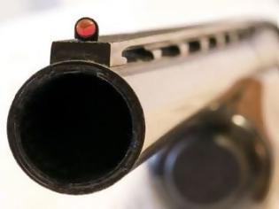 Φωτογραφία για Ηλεία: Αθίγγανος πυροβόλησε ομόφυλο του στην Μυρτιά