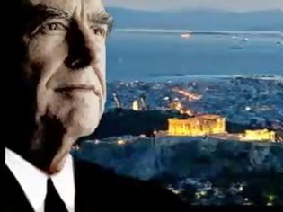 Φωτογραφία για Ψηφοδέλτια στην Πιερία με φωτογραφία του Ανδρέα Παπανδρέου [photo]