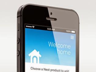 Φωτογραφία για Η Apple θα παρουσιάσει το έξυπνο σύστημα ελέγχου στο σπίτι στο WWDC