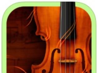 Φωτογραφία για Classical Music II: AppStore free..από 4.99 δωρεάν για σήμερα η εφαρμογή της κλασικής μουσικής