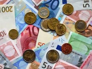 Φωτογραφία για «Tίναξε» τα ταμεία του ΟΠΑΠ με 1,80 ευρώ! Δείτε τι έπαιξε [photo]