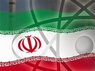 Φωτογραφία για Στη Βιέννη θα πραγματοποιηθούν οι νέες συνομιλίες για τα πυρηνικά του Ιράν